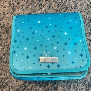 Moroccanoil organizer